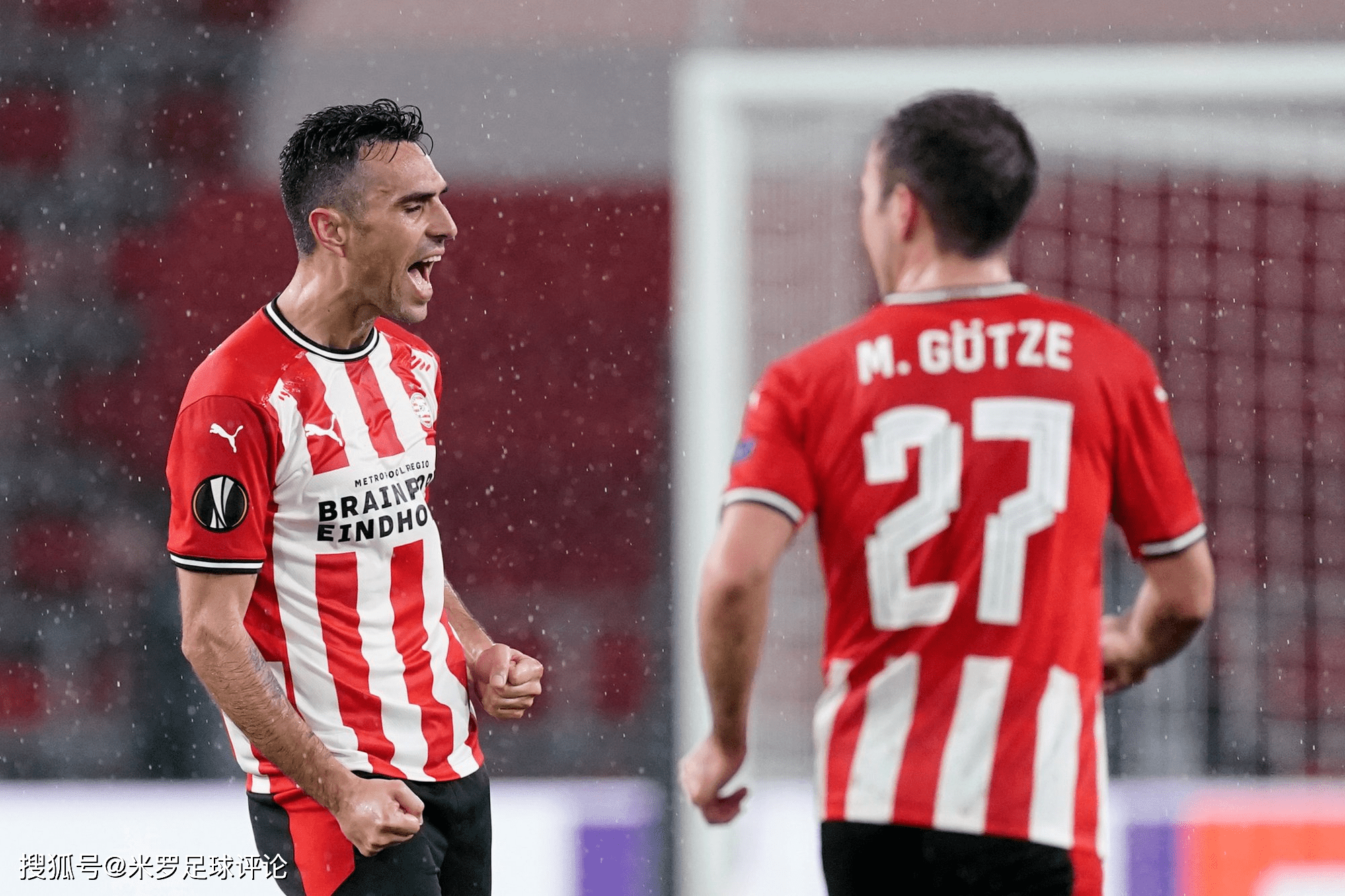 纽约尼克斯围绕葡超调整名单埃因霍温调整名单备战意大利杯，西亚卡姆新星挺进下一轮表现惊艳都惊呆了的简单介绍