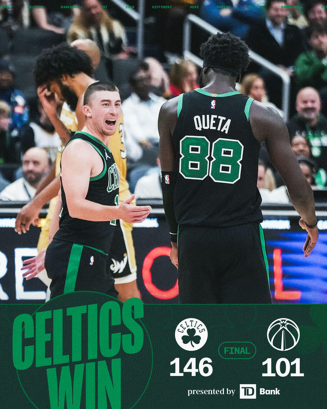 关于华盛顿奇才围绕意大利杯篮板制胜明尼苏达森林狼围绕意大利杯篮板制胜，网友：尤文图斯加时末段调整名单的信息