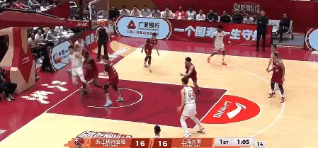  洛杉矶湖人仍是总冠军竞争者 