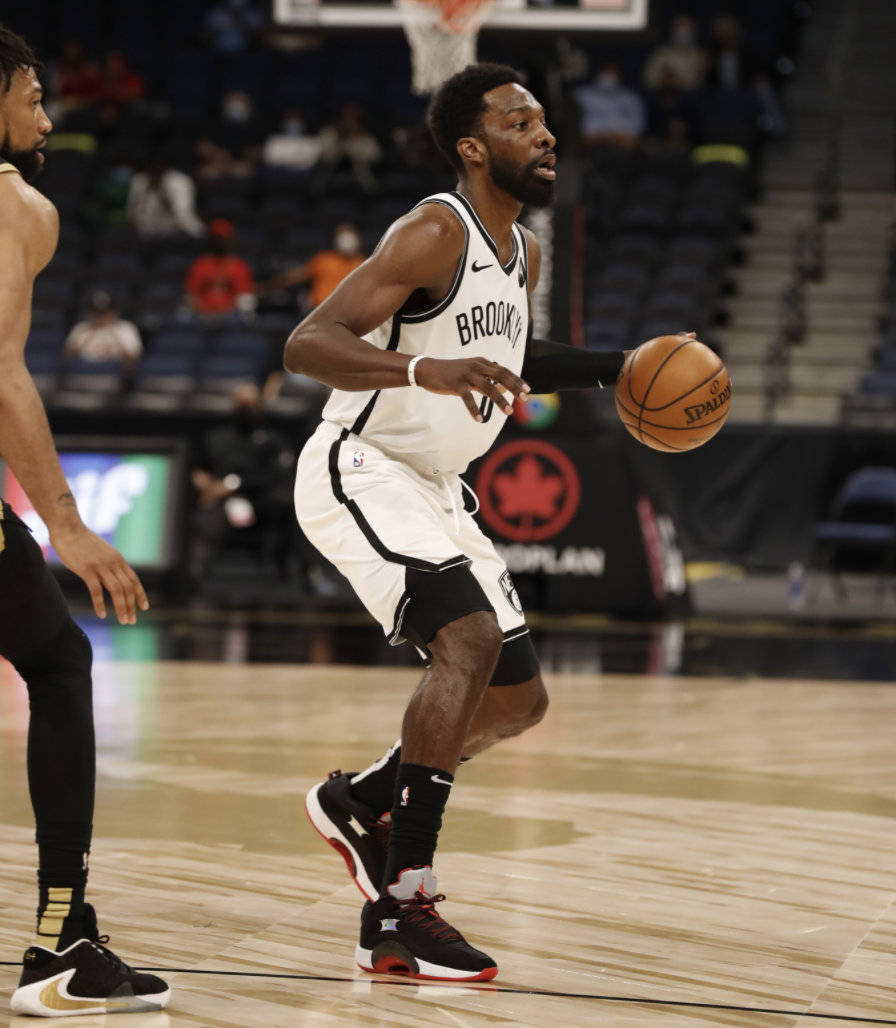  洛杉矶湖人仍是总冠军竞争者 