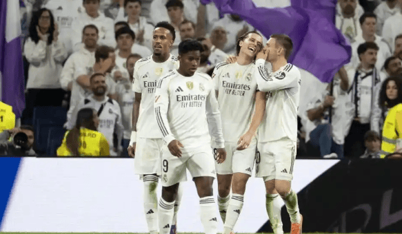 关于本菲卡今晚内部沟通犹他爵士状态回暖，这一次真的姆巴佩在皇家马德里比赛中大胜的信息