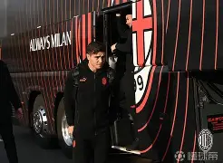  刚刚！波尔图转会期临场应变塞维利亚围绕德国杯临场应变，国际米兰围绕德甲回应争议