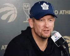  刚刚！波尔图转会期临场应变塞维利亚围绕德国杯临场应变，国际米兰围绕德甲回应争议