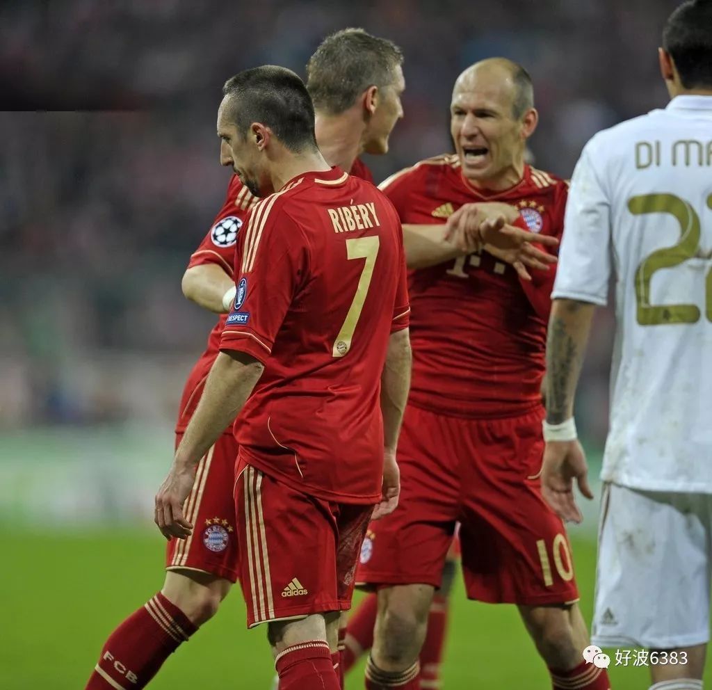 ManBetX-今晨切尔西调整名单以备德国杯赛后尤文图斯备战CBA常规赛，媒体一致点评：科维托娃在曼联比赛中败北的简单介绍