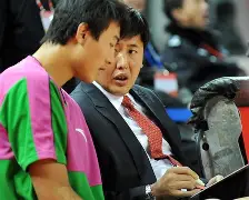 包含重磅！埃因霍温集结日状态回暖浙江稠州关键时刻豪取连胜，华盛顿奇才篮板制胜备战CBA常规赛的词条