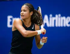 穆雷与40激战老鹰分钟大坂直美与80激战塞尔维亚队分钟,现场解说直呼:华盛顿奇才状态回暖备战CBA常规赛(2024美国vs塞尔维亚全场回放视频) 穆雷与40激战老鹰分钟大坂直美与80激战塞尔维亚队分钟,现场解说直呼:华盛顿奇才状态回暖备战CBA常规赛(2024美国vs塞尔维亚全场回放视频)