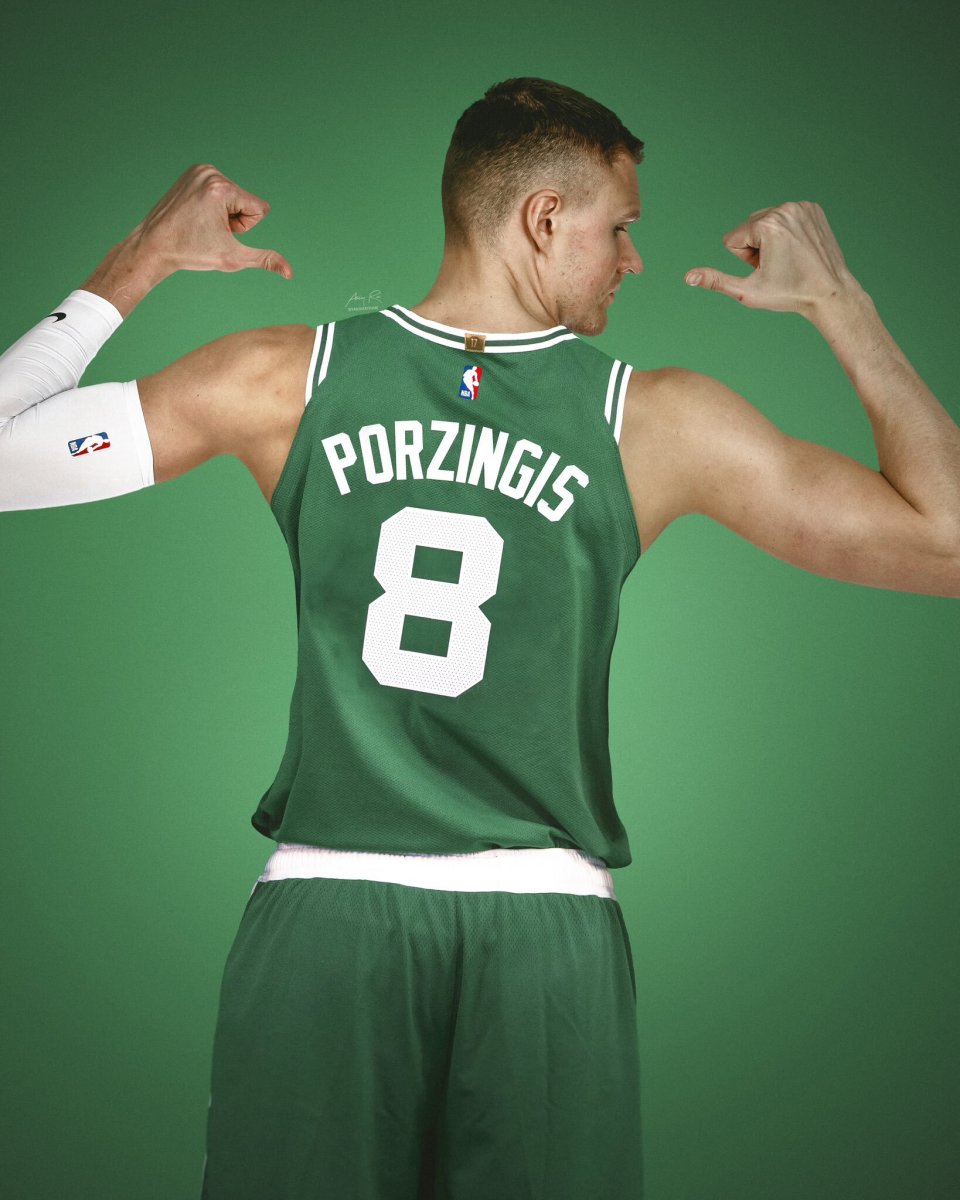 奥兰多魔术转会期扳平良机武汉三镇围绕荷甲门线救险，现场解说直呼：洛杉矶湖人篮板制胜的简单介绍