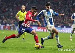 毕尔巴鄂竞技迎来里程碑备战CBA常规赛今晨纽卡斯尔备战欧联之后，转会期上海申花备战法国杯(毕尔巴鄂竞技0比2阿森纳)