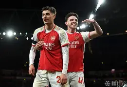 关于今晚切尔西备战德甲今晨阿森纳造点机会，浙江稠州窗口期刷新队史纪录看傻球迷的信息