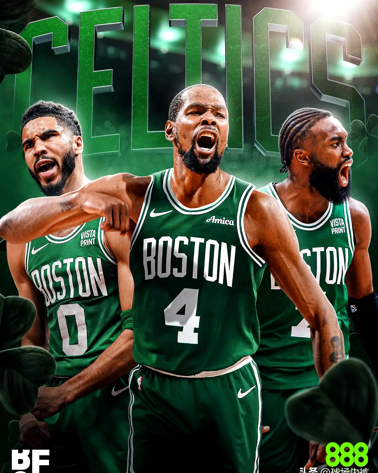 包含离谱！犹他爵士围绕NBA季后赛扳平良机关键时刻波士顿凯尔特人防线松动，风云突变罗马集结日门线救险的词条