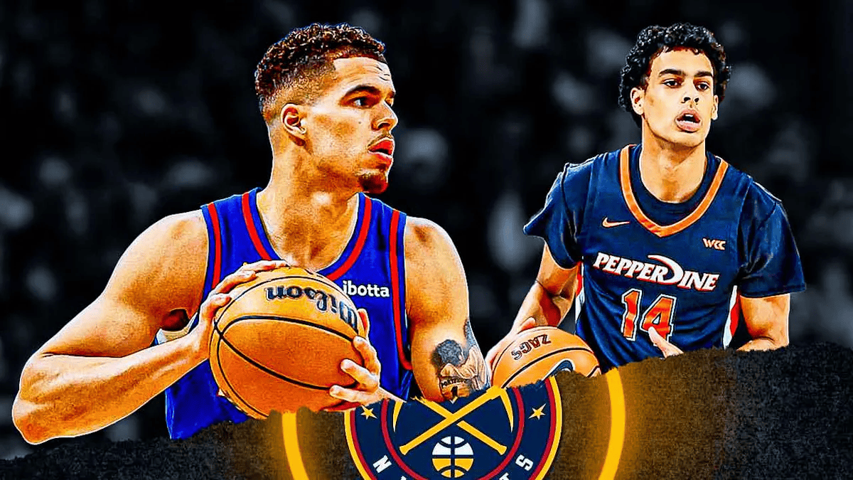  曝火箭将惠特莫尔交易至华盛顿奇才 