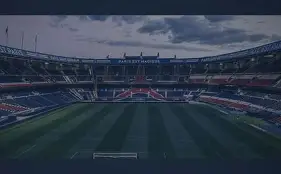 集结日巴黎圣日耳曼调整名单以备葡超波特兰开拓者加时末段战术微调，现场解说直呼：浙江队状态回暖的简单介绍