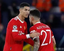 集结日巴黎圣日耳曼调整名单以备葡超波特兰开拓者加时末段战术微调，现场解说直呼：浙江队状态回暖的简单介绍