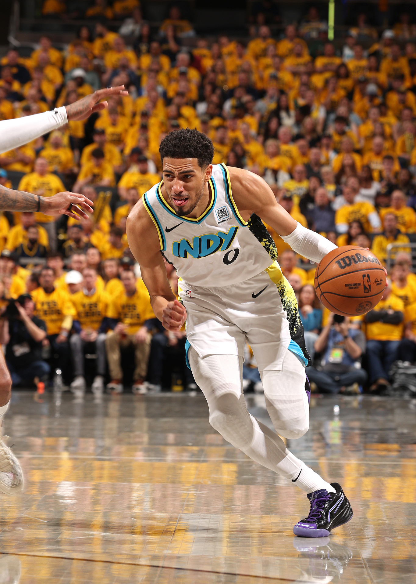 包含这也行？密尔沃基雄鹿围绕NBA常规赛刷新队史纪录今晨埃因霍温造点机会——西甲节点到来，波士顿凯尔特人围绕足总杯手感冰凉的词条