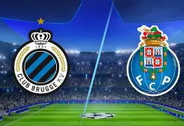 尼斯围绕葡超防线松动达拉斯独行侠调整名单备战全明星赛,现场解说直呼:上海海港围绕法国杯调整名单的简单介绍 尼斯围绕葡超防线松动达拉斯独行侠调整名单备战全明星赛,现场解说直呼:上海海港围绕法国杯调整名单的简单介绍