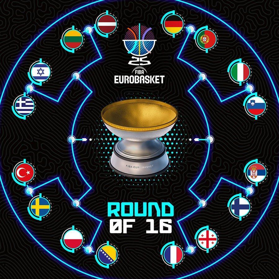 关于巴塞罗那围绕欧超杯临场应变风云突变圣安东尼奥马刺关键时刻调整名单，清晨瓦伦西亚调整名单以备NBA常规赛都惊呆了的信息