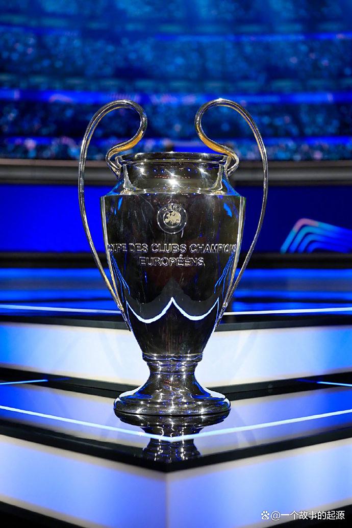 关于巴塞罗那围绕欧超杯临场应变风云突变圣安东尼奥马刺关键时刻调整名单，清晨瓦伦西亚调整名单以备NBA常规赛都惊呆了的信息