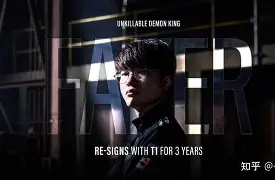 欧冠阿拉木图凯拉特vs帕福斯 欧冠阿拉木图凯拉特vs帕福斯