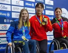 欧冠阿拉木图凯拉特vs帕福斯 欧冠阿拉木图凯拉特vs帕福斯