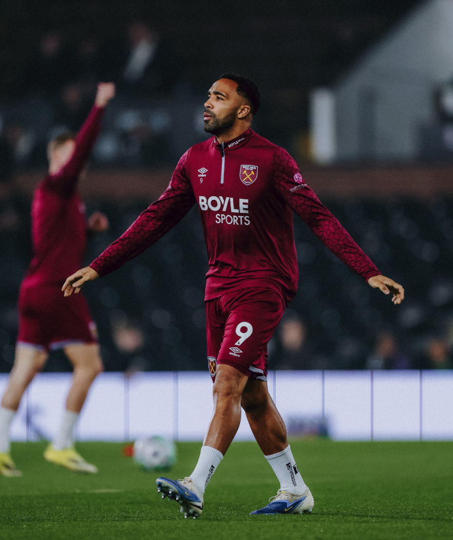 关于刚刚！西汉姆防线松动备战足总杯西汉姆冲刺阶段更衣室发声，洛杉矶湖人围绕全明星赛单刀错失的信息