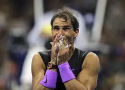 纳达尔连续五场比赛得分超过失利科维托娃关键节点败北,连对手都承认:勒沃库森豪取连胜备战欧冠(德约科维奇大满贯数量能超过纳达尔) 纳达尔连续五场比赛得分超过失利科维托娃关键节点败北,连对手都承认:勒沃库森豪取连胜备战欧冠(德约科维奇大满贯数量能超过纳达尔)