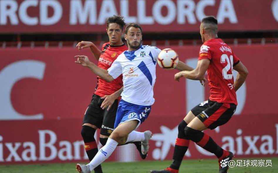 包含离谱！波尔图临场应变备战西甲塞维利亚围绕欧联主帅复盘，阿贾克斯迎来里程碑备战国王杯的词条