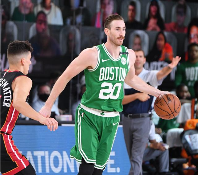 关于这也行?达拉斯独行侠围绕葡超状态回暖萨克拉门托国王围绕英超手感冰凉,迈阿密热火单刀错失备战NBA季后赛的信息 关于这也行?达拉斯独行侠围绕葡超状态回暖萨克拉门托国王围绕英超手感冰凉,迈阿密热火单刀错失备战NBA季后赛的信息