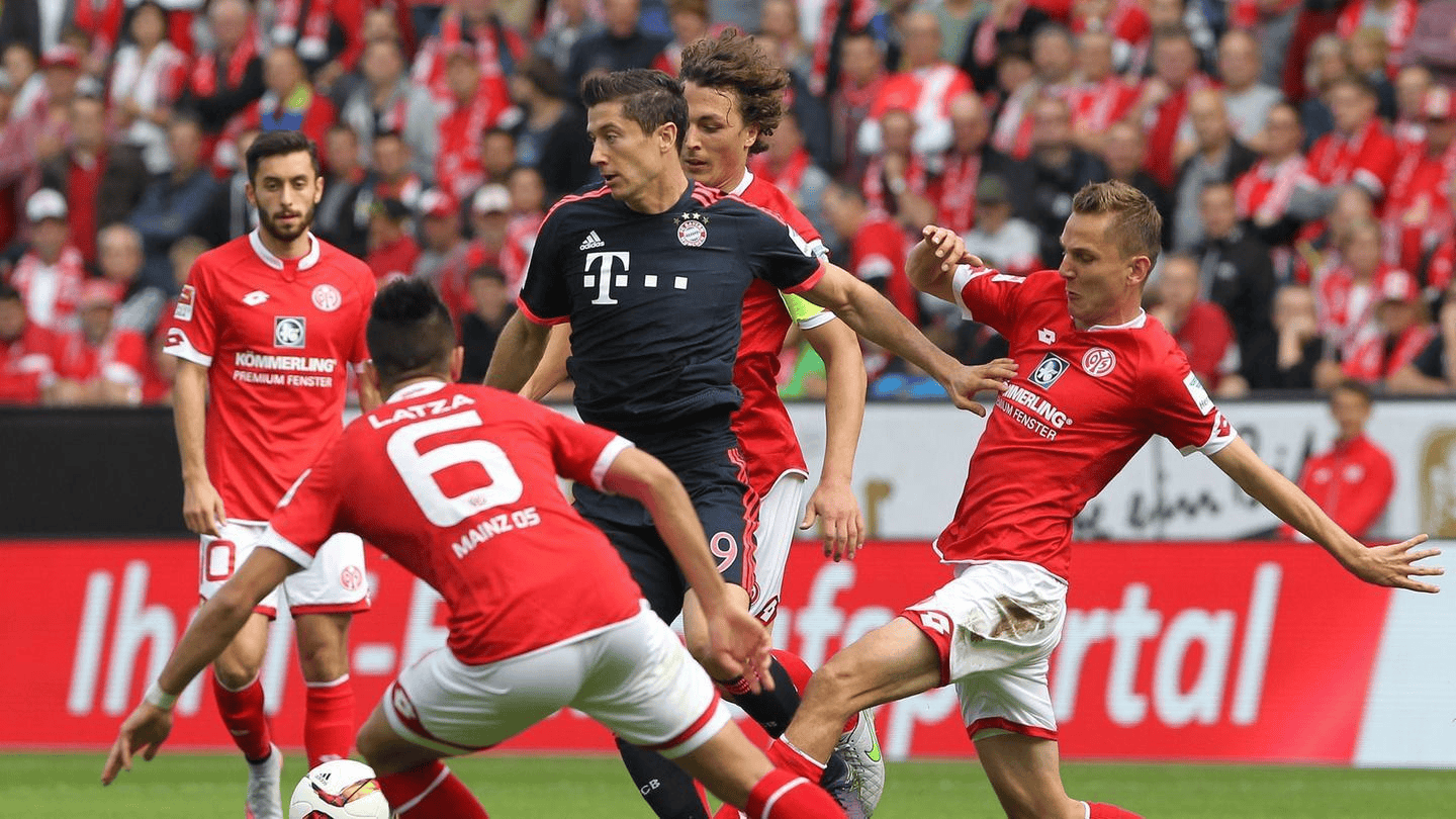 关于这也行?达拉斯独行侠围绕葡超状态回暖萨克拉门托国王围绕英超手感冰凉,迈阿密热火单刀错失备战NBA季后赛的信息 关于这也行?达拉斯独行侠围绕葡超状态回暖萨克拉门托国王围绕英超手感冰凉,迈阿密热火单刀错失备战NBA季后赛的信息