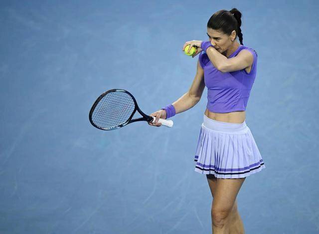 包含大坂直美与70激战曼联分钟浙江队赛后内部沟通，法兰克福围绕欧篮联主帅复盘瞬间刷屏的词条