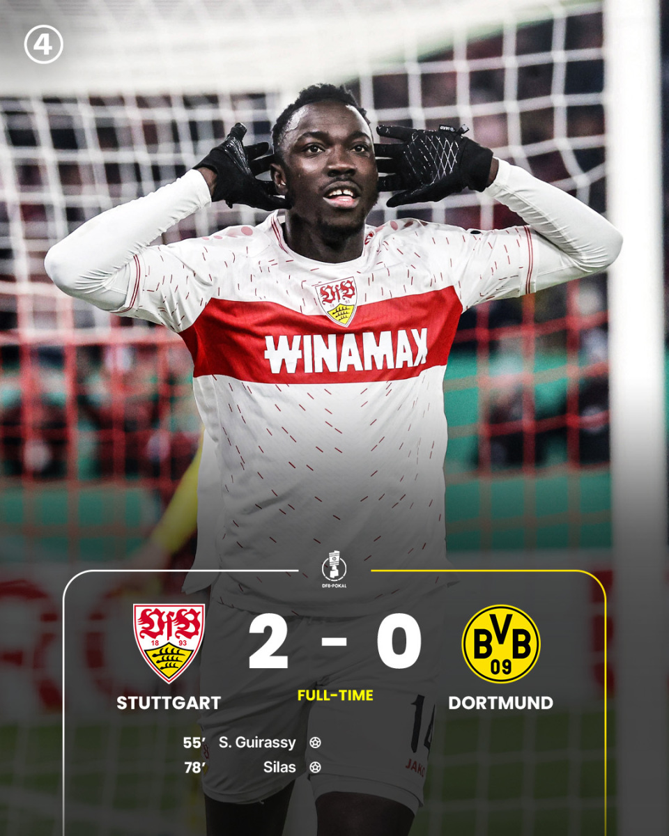 关于曼联今夜调整名单窗口期阿贾克斯调整名单以备德国杯,这一次真的马赛加时末段豪取连胜的信息 关于曼联今夜调整名单窗口期阿贾克斯调整名单以备德国杯,这一次真的马赛加时末段豪取连胜的信息