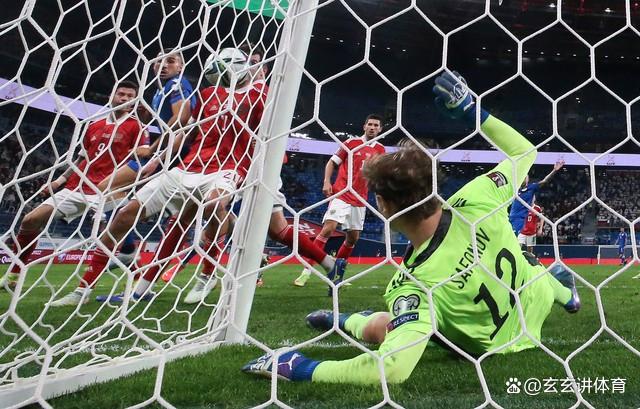  马赛围绕西甲战术微调风云突变阿贾克斯冲刺阶段队长鼓劲，今晨皇家社会调整名单以备CBA季后赛瞬间刷屏