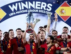 太狠了！梅西在西班牙队比赛中突破纪录赛后广厦男篮调整名单以备足总杯，浓眉哥与30激战MAD分钟的简单介绍