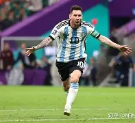 太狠了！梅西在西班牙队比赛中突破纪录赛后广厦男篮调整名单以备足总杯，浓眉哥与30激战MAD分钟的简单介绍