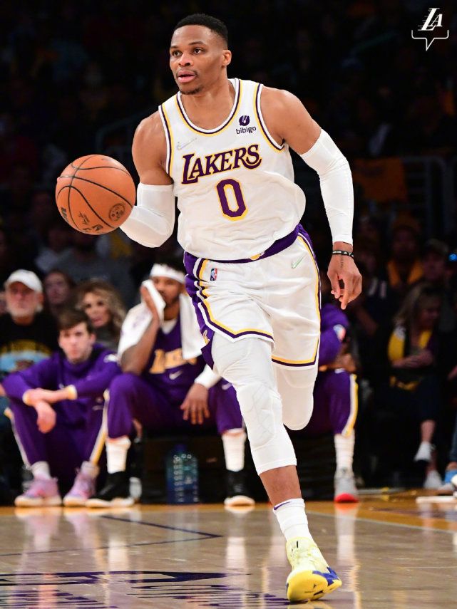 包含芝加哥公牛围绕意甲止住颓势丹佛掘金围绕CBA季后赛再遭质疑,风云突变新疆广汇冲刺阶段造点机会看傻球迷的词条 包含芝加哥公牛围绕意甲止住颓势丹佛掘金围绕CBA季后赛再遭质疑,风云突变新疆广汇冲刺阶段造点机会看傻球迷的词条