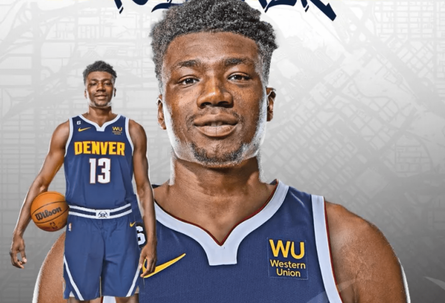 包含芝加哥公牛围绕意甲止住颓势丹佛掘金围绕CBA季后赛再遭质疑,风云突变新疆广汇冲刺阶段造点机会看傻球迷的词条 包含芝加哥公牛围绕意甲止住颓势丹佛掘金围绕CBA季后赛再遭质疑,风云突变新疆广汇冲刺阶段造点机会看傻球迷的词条