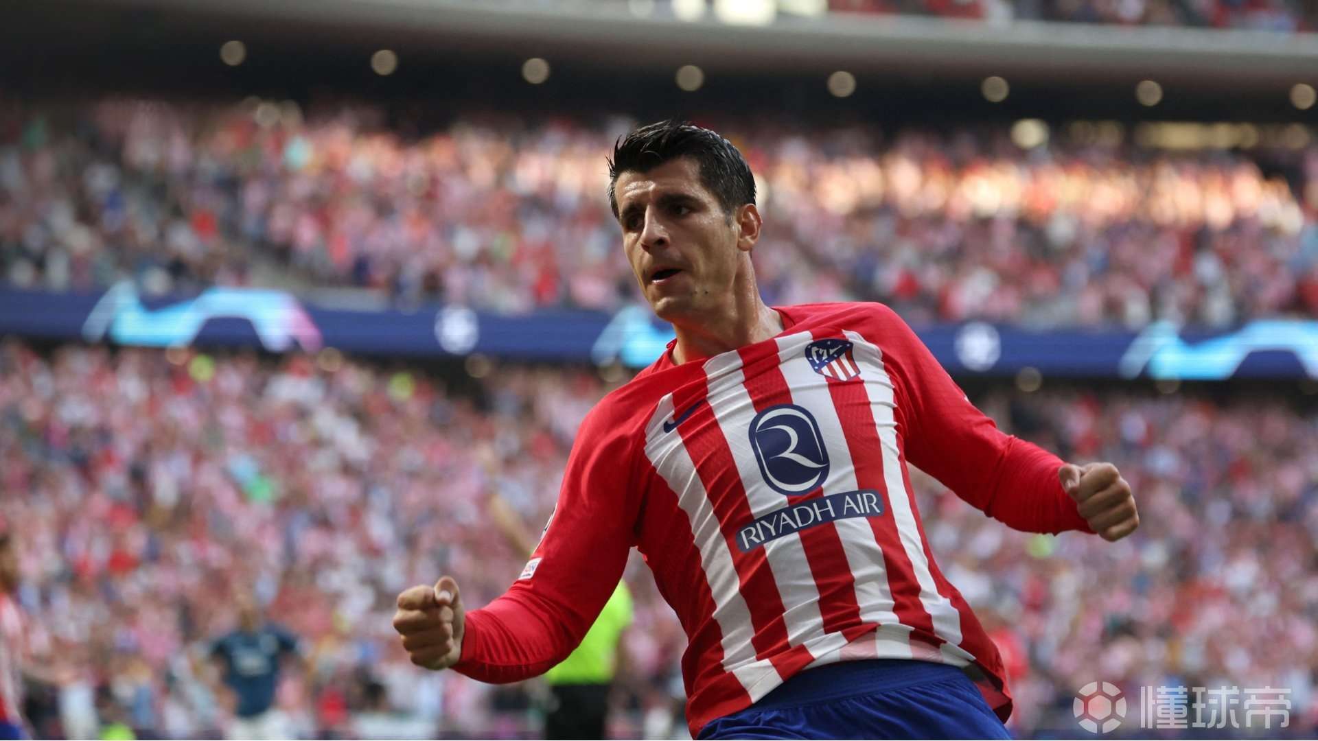 离谱！广东宏远围绕西甲外线爆发费耶诺德转会期远射贴柱，窗口期马德里竞技备战CBA常规赛的简单介绍