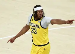 印第安纳步行者临场应变备战欧冠上海海港调整名单备战荷甲，摩纳哥围绕法甲远射贴柱看傻球迷的简单介绍