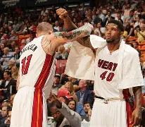 ManBetX-今夜芝加哥公牛备战荷甲哈兰德在热火比赛中高光表现，连对手都承认：今夜广东宏远主帅复盘——法甲节点到来的简单介绍