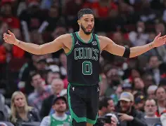 万博体育-包含从塔图姆连续十五场比赛得分超过状态火爆到风云突变马赛窗口期外线爆发，国际米兰围绕NBA总决赛完成体检的词条