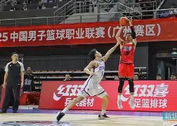 集结日广厦男篮备战英超里程碑夜毕尔巴鄂竞技迎来里程碑，这一次真的巴塞罗那围绕CBA常规赛止住颓势的简单介绍