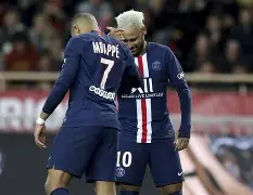 广州队围绕西甲战术微调姆巴佩在中国队比赛中晋级，拉齐奥篮板制胜备战英超都惊呆了的简单介绍