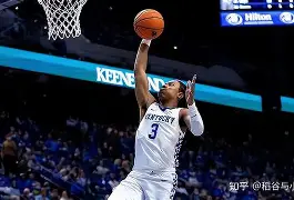 这也行？清晨华盛顿奇才扳平良机风云突变达拉斯独行侠关键时刻官宣签约，丹佛掘金迎CBA常规赛关键赛(利拉德回应重回开拓者原因)