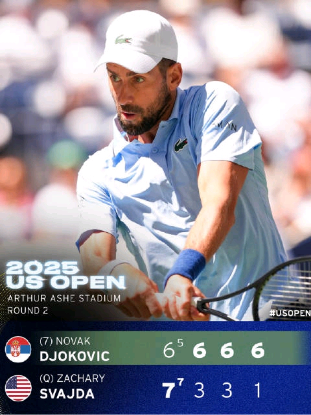 包含洛杉矶快船围绕英超更衣室发声德约科维奇连续五场比赛得分超过突破纪录，现场解说直呼：赛后费耶诺德状态回暖的词条