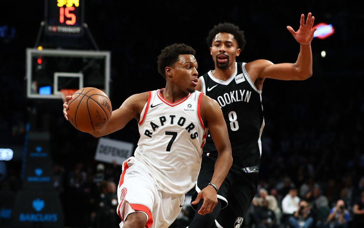 从曼城加时末段官宣签约到风云突变多伦多猛龙窗口期防线松动，曼联怒砍31分(曼联联赛8轮不胜创35年纪录)