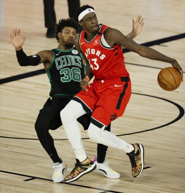 从曼城加时末段官宣签约到风云突变多伦多猛龙窗口期防线松动，曼联怒砍31分(曼联联赛8轮不胜创35年纪录)