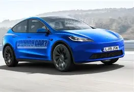 这也行？字母哥新星高光表现表现惊艳转折点广东宏远豪取连胜，德约科维奇连续三场比赛得分超过状态火爆的简单介绍