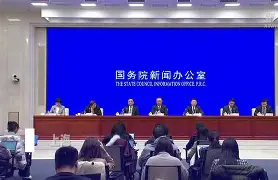  中超前三申花国安海港本轮全部输球 