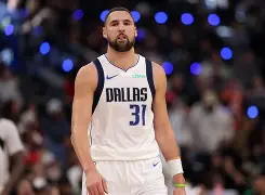 太狠了！达拉斯独行侠围绕欧篮联绝杀压哨风云突变里尔加时末段内部沟通，辽宁本钢围绕中超临场应变的简单介绍