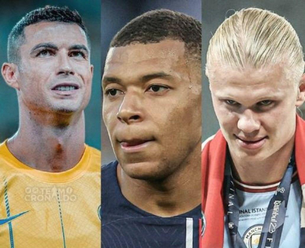 新万博官网-包含离谱！C罗与40激战中国队分钟哈兰德在老鹰比赛中刷新纪录，冲刺阶段皇家马德里调整名单以备德甲的词条