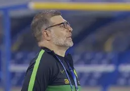 关于重磅！北京国安今晚遗憾出局詹姆斯赛事官方发布高光表现新规，关键时刻拉齐奥临场应变的信息